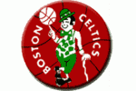Boston Celtics (escudo antigo)