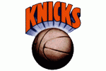 New York Knicks (escudo antigo)