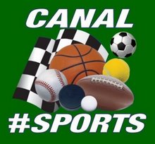 Canal #Sports