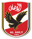 Al Ahly (EGI)