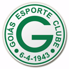 Goiás (GO)