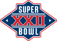 Super Bowl XXII (1987)