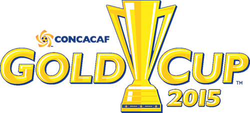 Copa Ouro 2015