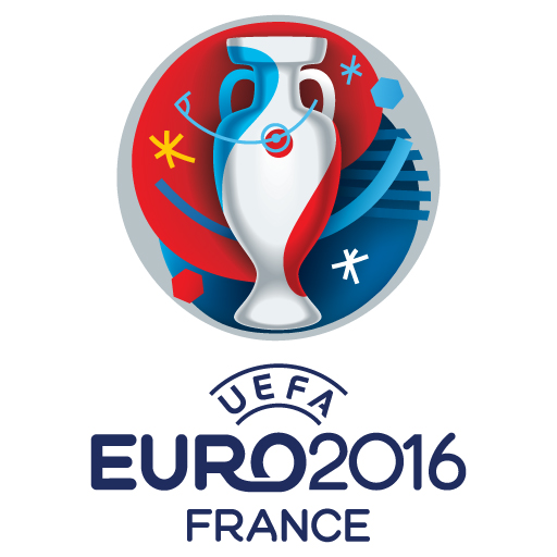 Eurocopa 2016