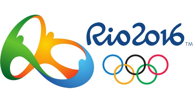 Olimpíadas 2016