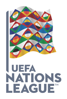 Liga das Nações da UEFA